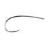Firehole Sticks Fly Tying Hooks 718