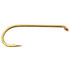 Daiichi 1720 3XL Down Eye Streamer Hook