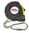 Anglers Accessories 40 in Measuring Tape Fly Fishing Tape Measure - view 1