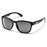 Suncloud Optics Loveseat Sunglasses