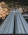 RiverSmith River Quiver 4 Banger Silver Rooftop Fly Rod Rack For car and truck - view 2