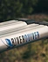 RiverSmith River Quiver 4 Banger Silver Rooftop Fly Rod Rack For car and truck - view 4