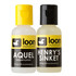 Loon Outdoors Up & Down Kit Henry's Sinket and Aquel Fly Fishing Dry & Wet Flies