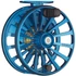 Redington Grande Fly Fishing Reel All Line Weights(5 wt-14+wt) - view 1