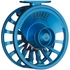 Redington Grande Fly Fishing Reel All Line Weights(5 wt-14+wt) - view 2