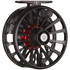 Redington Grande Fly Fishing Reel All Line Weights(5 wt-14+wt)