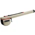 Redington Rod & Reel Case Tube for 2 or 4 pc Fly Rods Travel Case