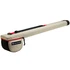 Redington Rod & Reel Case Tube for 2 or 4 pc Fly Rods Travel Case - view 2