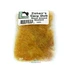 Cohen's Carp Dubbing Stone Ground Mustard