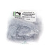 Hareline Chocklett's Game Changer Chenille Minnow Grey
