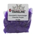 Hareline Chocklett's Game Changer Chenille Purple