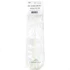 Hedron Magnum Flashabou Ice Blue