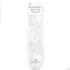 Hedron Magnum Flashabou Pearl