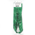 Hedron Magnum Holographic Flashabou Holographic Holographic Green