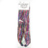 Hedron Magnum Holographic Flashabou Holographic Holographic Rainbow