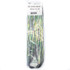Hedron Magnum Holographic Flashabou Holographic Holographic Moonlight