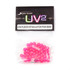 Spirit River UV2 Fusion Egg Beads (50 pk)