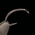 Kona USP Universal Scud Shrimp Pupa Hooks - view 1