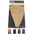 Fish Skull Faux Bucktail