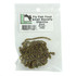 Fly Fish Food Stonefly Chenille Black/Ginger