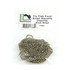 Fly Fish Food Small Stonefly Chenille
