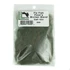 Fly Fish Food Bruiser Blend Dubbing Cali 420
