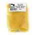 Fly Fish Food Bruiser Blend Dubbing Butter Belly