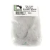 Fly Fish Food Bruiser Blend Dubbing Unicorn Mane