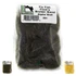 Fly Fish Food Bruiser Blend Dubbing