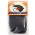 Wapsi Angora Goat Dubbing Claret