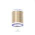UTC Ultra Thread 280 Denier Tan