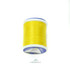 UTC Ultra Thread 280 Denier Yellow