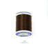 UTC Ultra Thread 280 Denier Dark Brown