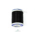 UTC Ultra Thread 280 Denier Black