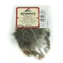 Wapsi Micro Pine Squirrel Zonkers Sculpin Olive