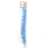 Wapsi Supreme Hair Blue