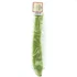 Wapsi Supreme Hair Olive