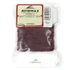 Wapsi Mop Chenille Wine
