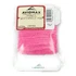 Wapsi Mop Chenille Pink