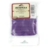 Wapsi Mop Chenille Purple