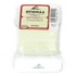 Wapsi Mop Chenille Oyster White