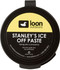 Loon Outdoors Stanleyês Ice Off Paste Cold Weather Fly Fishing for Rods & Flies