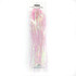 Wapsi Dyed Lateral Scale Pink