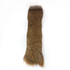 Wapsi Premo Deer Hair Strips