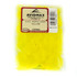 Wapsi CDC Puffs Light Light Yellow