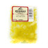 Wapsi CDC Puffs Light Yellow Olive