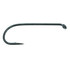 Tiemco TMC 100 B Standard Dry Fly Hook