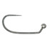 Tiemco TMC 403 BLJ Hook 12 100 Pack