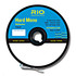 RIO Products Alloy Hard Mono Tippet