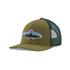 Patagonia Fitz Roy Trout Trucker - view 6